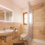 Apartman Am Rueckerlhof - Isa By Interhome *