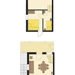 Apartman Am Rueckerlhof - Isa By Interhome *
