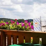 Am Rueckerlhof - Isa By Interhome